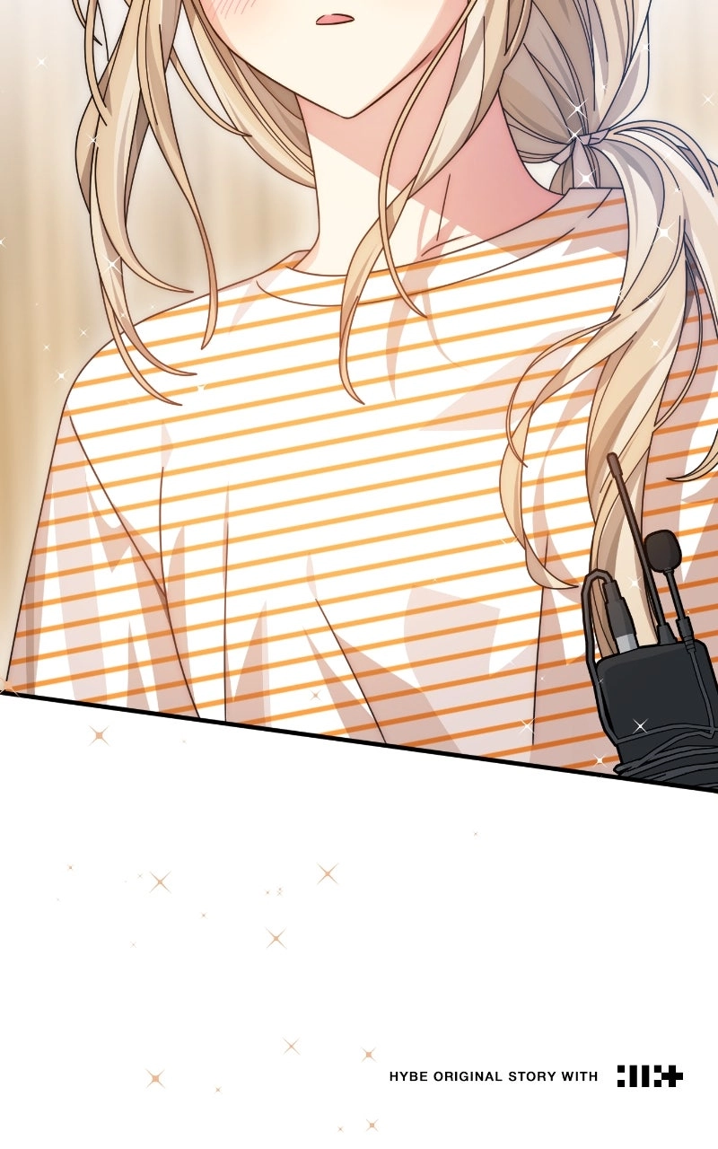 Read SUMMER MOON: THE QUPRIDS chapter 18 image 78 on Lezhin