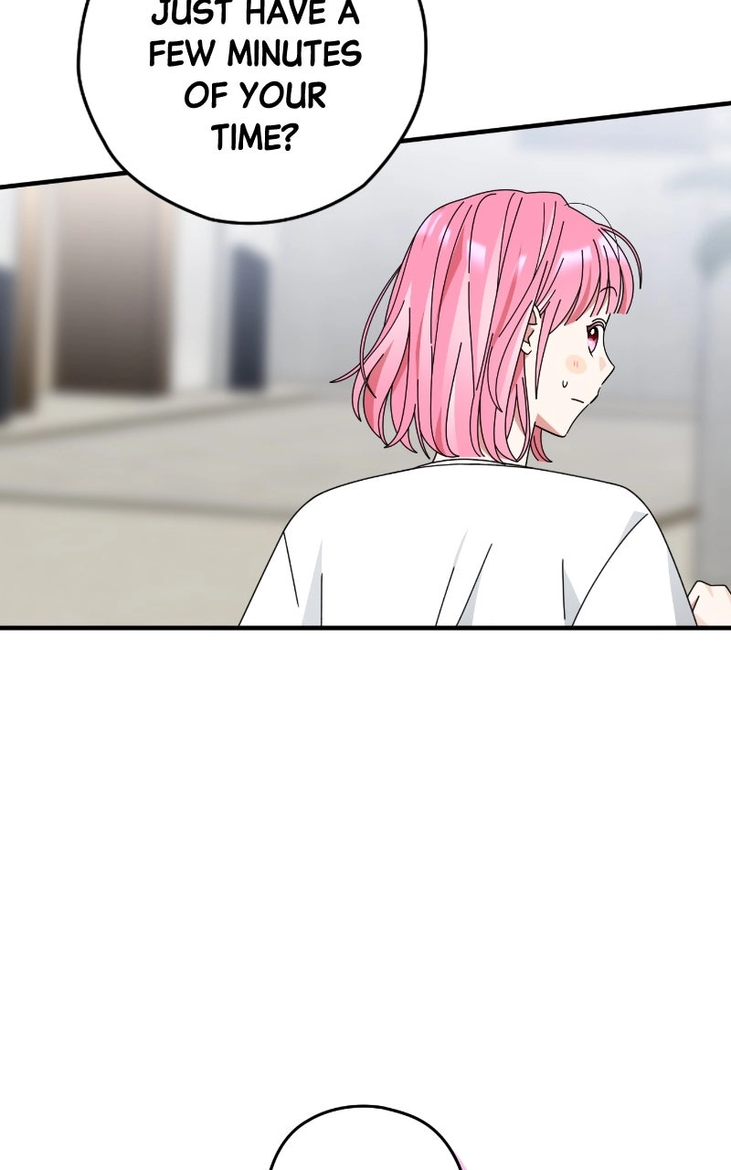 Read SUMMER MOON: THE QUPRIDS chapter 18 image 8 on Lezhin