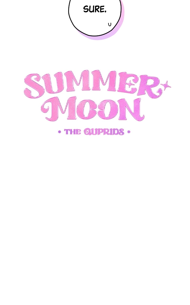 Read SUMMER MOON: THE QUPRIDS chapter 18 image 9 on Lezhin