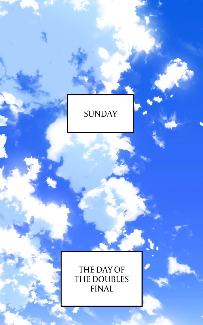 Read SUMMER MOON: THE QUPRIDS chapter 19 image 1 on Lezhin