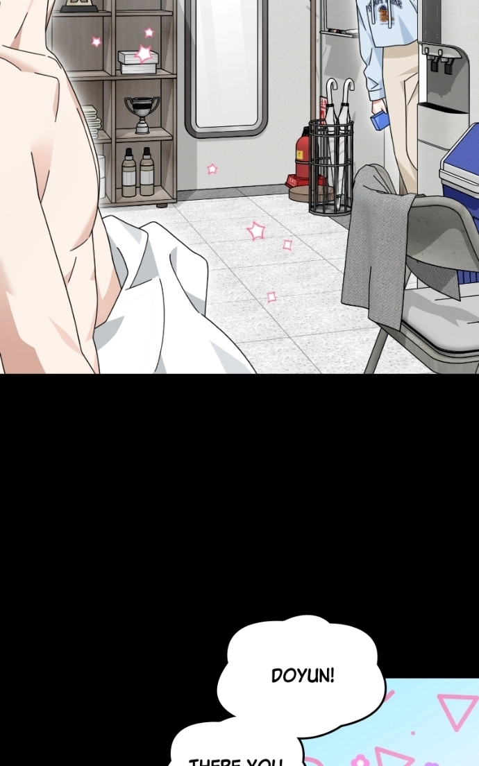 Read SUMMER MOON: THE QUPRIDS chapter 19 image 10 on Lezhin