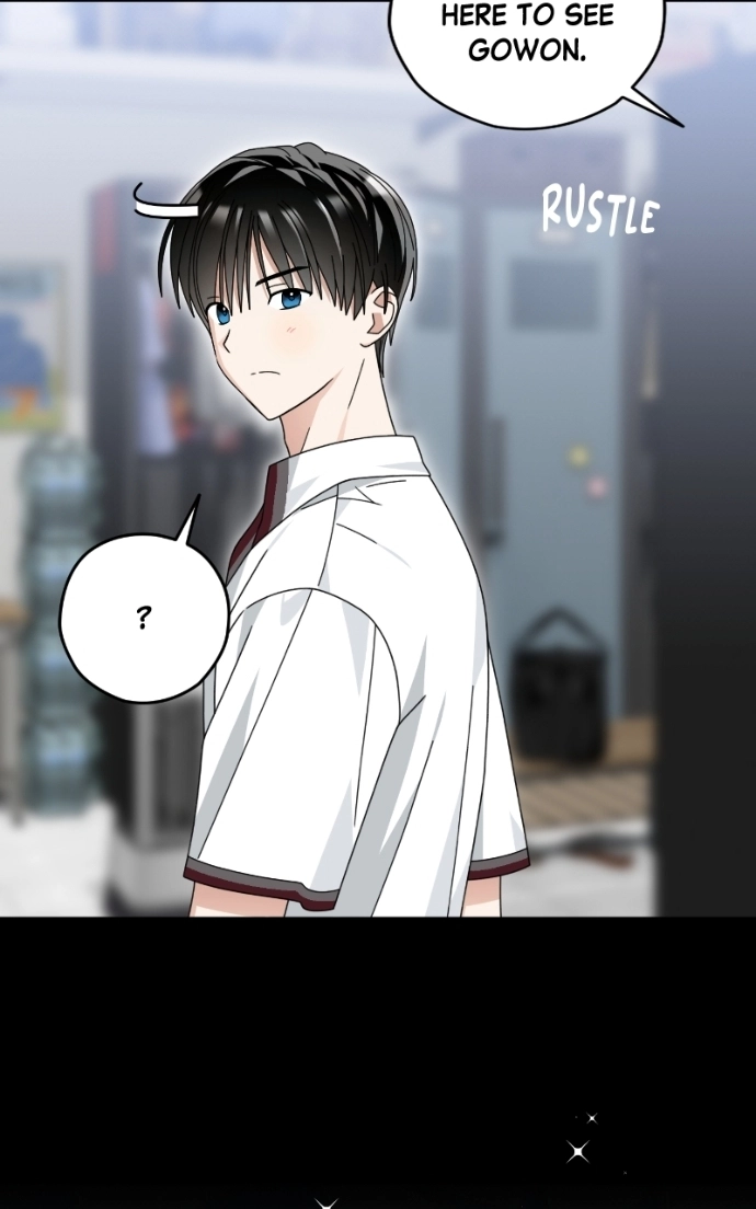 Read SUMMER MOON: THE QUPRIDS chapter 19 image 15 on Lezhin