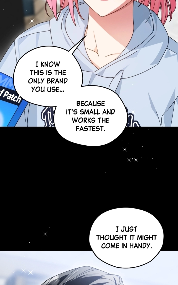 Read SUMMER MOON: THE QUPRIDS chapter 19 image 18 on Lezhin