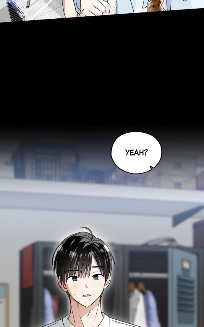 Read SUMMER MOON: THE QUPRIDS chapter 19 image 22 on Lezhin