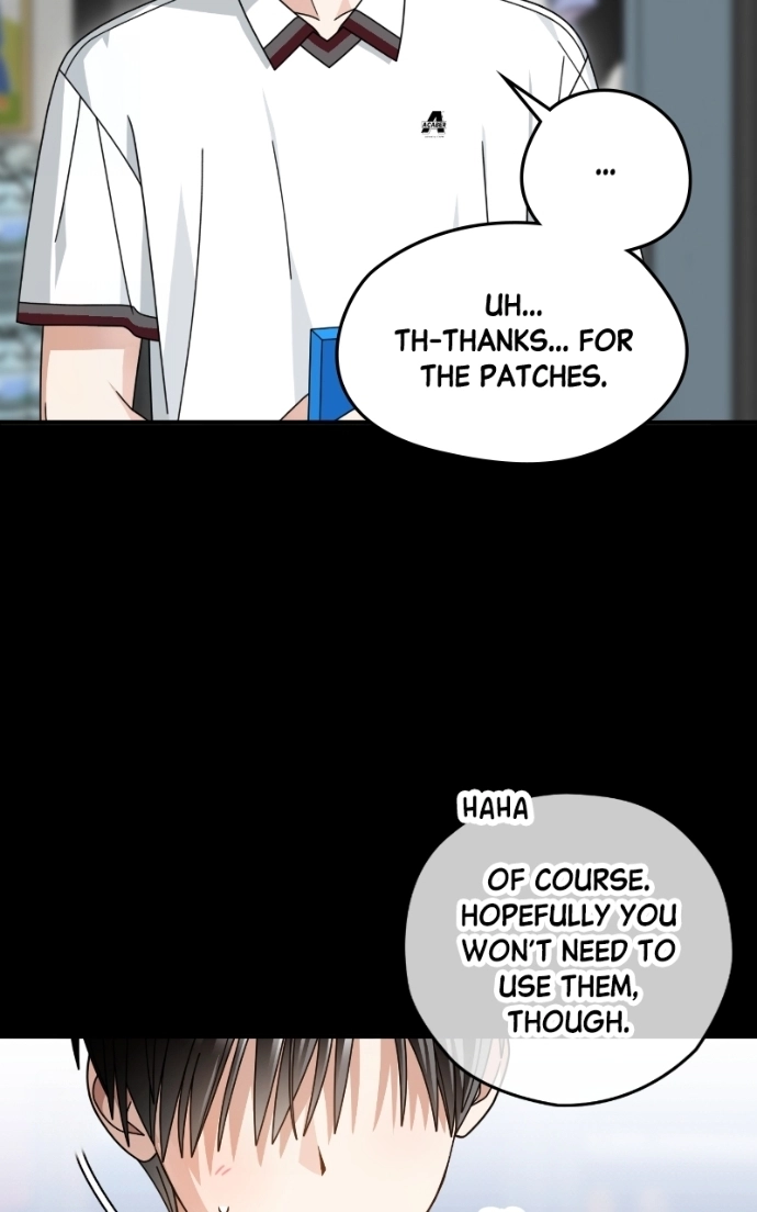 Read SUMMER MOON: THE QUPRIDS chapter 19 image 23 on Lezhin