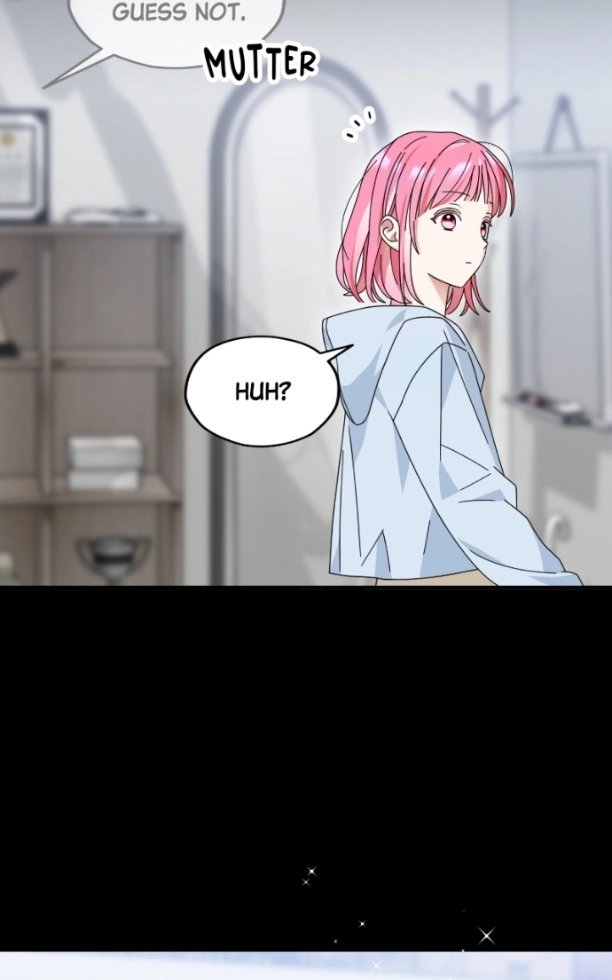 Read SUMMER MOON: THE QUPRIDS chapter 19 image 25 on Lezhin