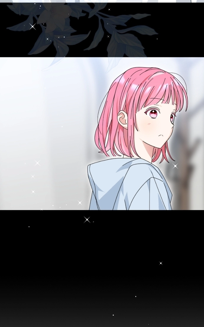 Read SUMMER MOON: THE QUPRIDS chapter 19 image 27 on Lezhin