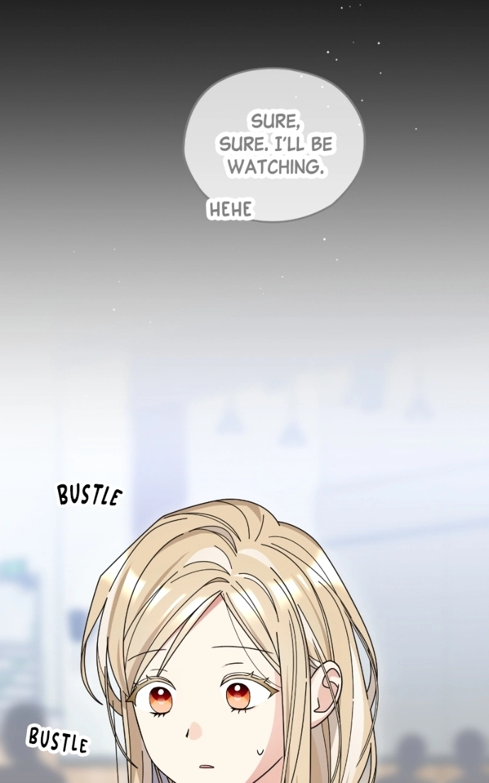 Read SUMMER MOON: THE QUPRIDS chapter 19 image 28 on Lezhin