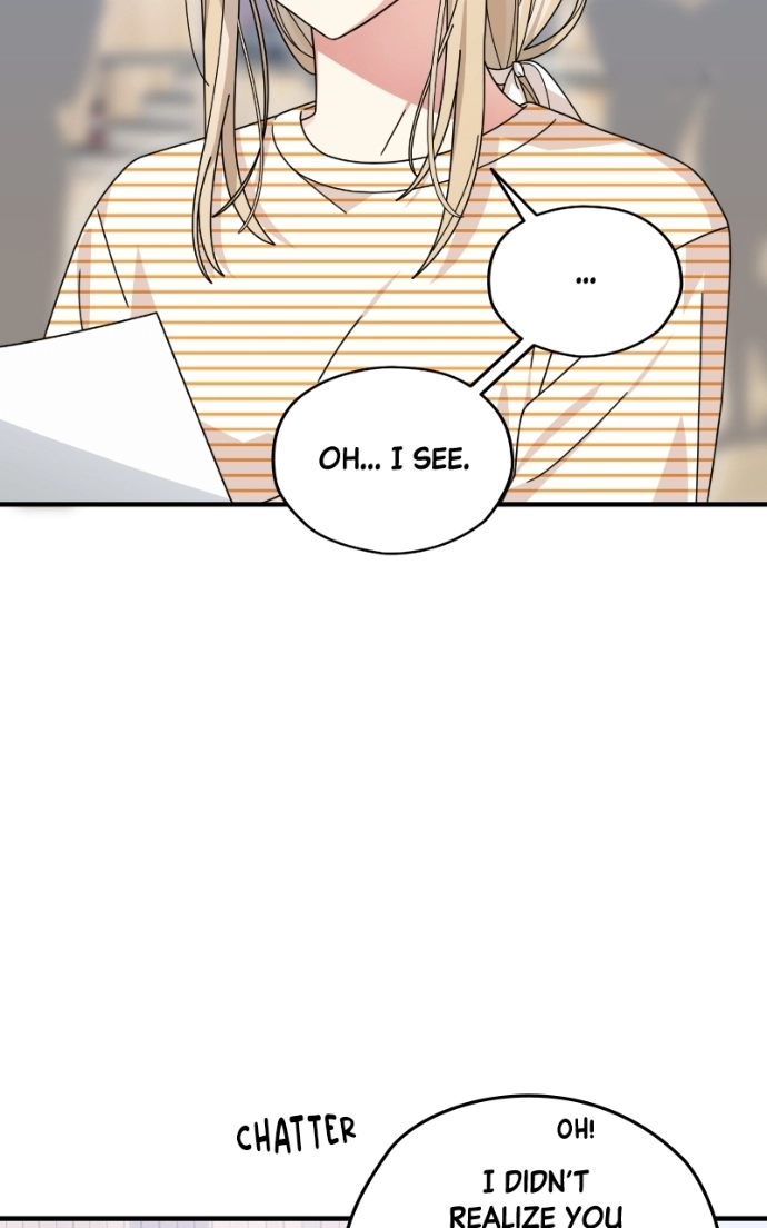 Read SUMMER MOON: THE QUPRIDS chapter 19 image 29 on Lezhin