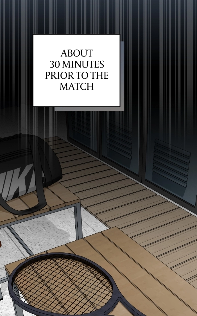 Read SUMMER MOON: THE QUPRIDS chapter 19 image 3 on Lezhin