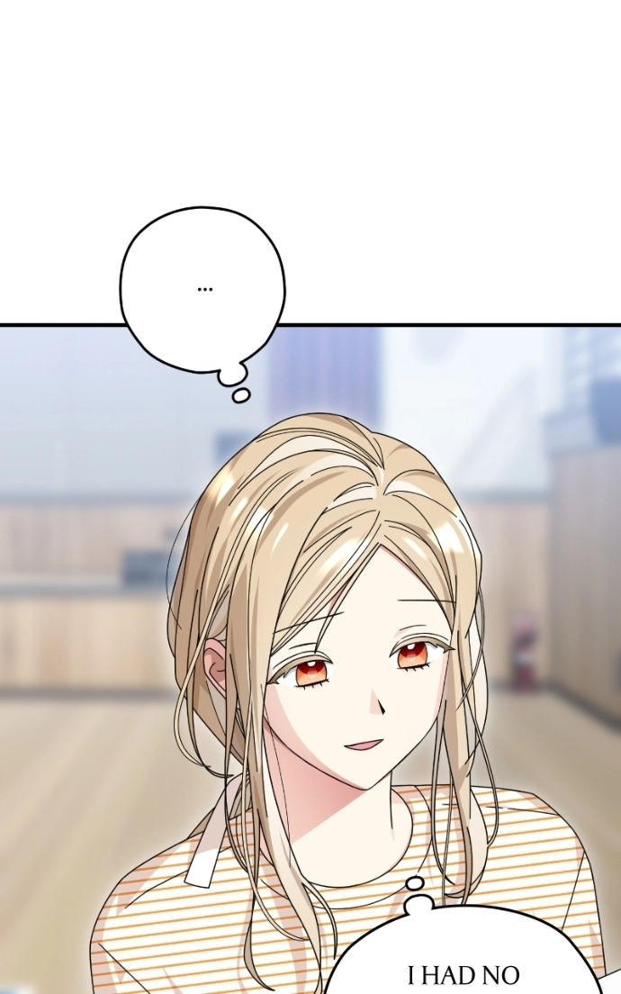 Read SUMMER MOON: THE QUPRIDS chapter 19 image 32 on Lezhin