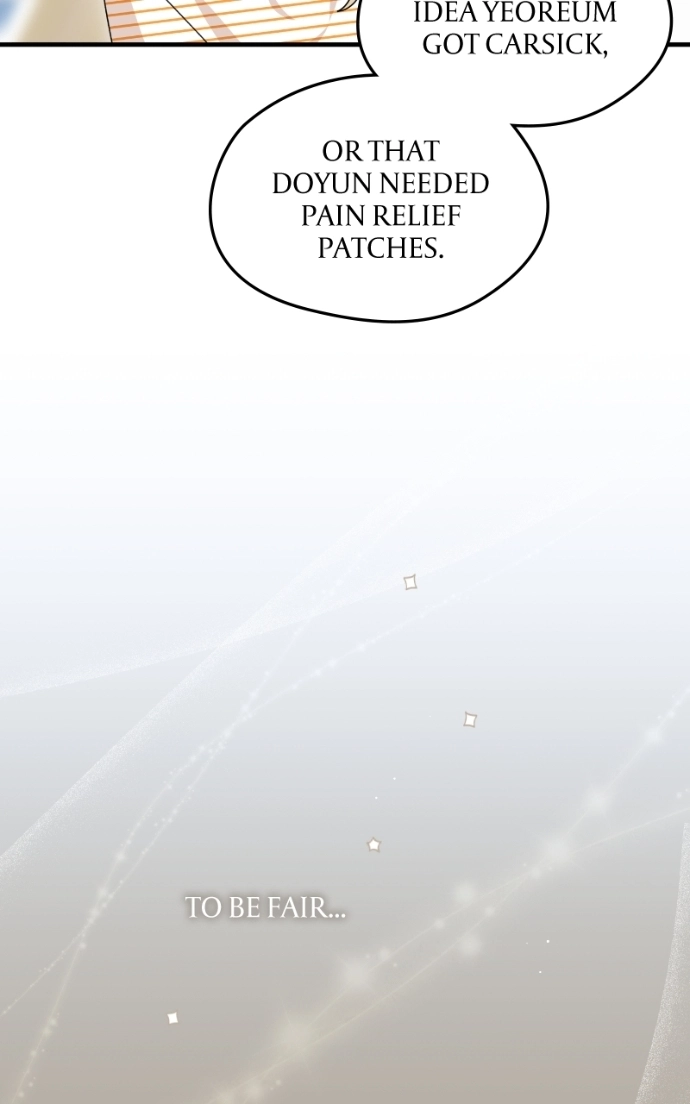 Read SUMMER MOON: THE QUPRIDS chapter 19 image 33 on Lezhin
