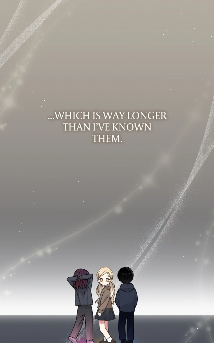 Read SUMMER MOON: THE QUPRIDS chapter 19 image 35 on Lezhin