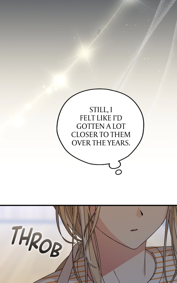 Read SUMMER MOON: THE QUPRIDS chapter 19 image 37 on Lezhin