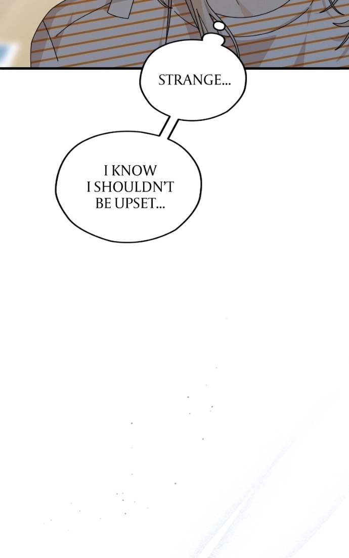Read SUMMER MOON: THE QUPRIDS chapter 19 image 38 on Lezhin