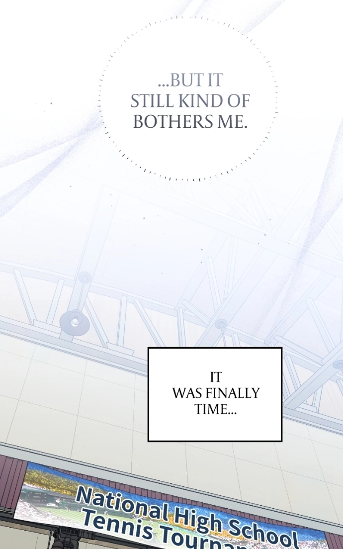Read SUMMER MOON: THE QUPRIDS chapter 19 image 39 on Lezhin