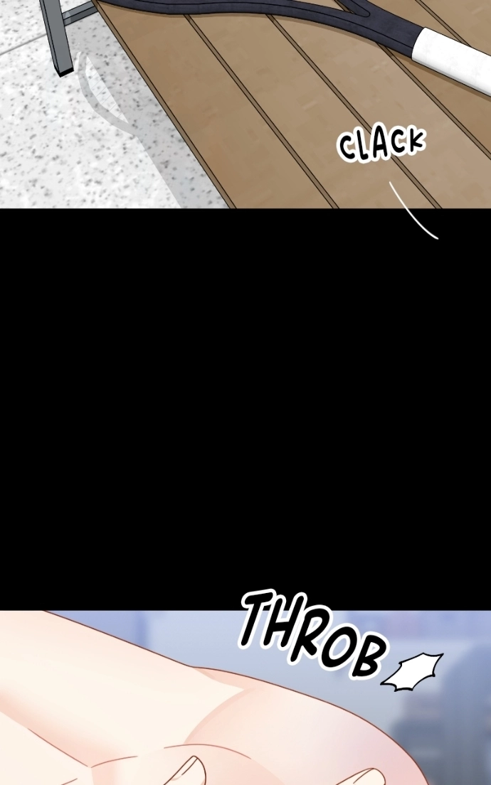 Read SUMMER MOON: THE QUPRIDS chapter 19 image 4 on Lezhin