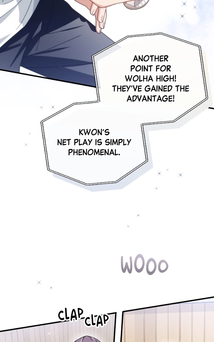 Read SUMMER MOON: THE QUPRIDS chapter 19 image 47 on Lezhin