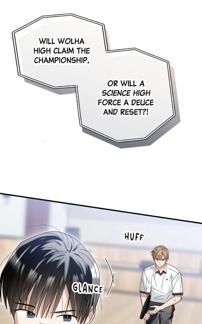 Read SUMMER MOON: THE QUPRIDS chapter 19 image 49 on Lezhin