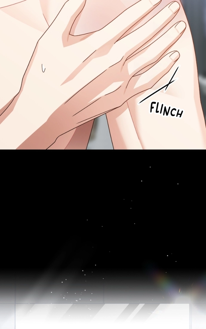 Read SUMMER MOON: THE QUPRIDS chapter 19 image 5 on Lezhin