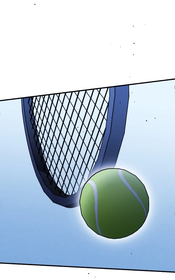 Read SUMMER MOON: THE QUPRIDS chapter 19 image 56 on Lezhin