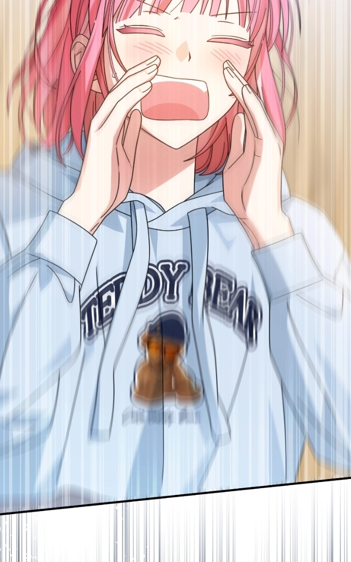 Read SUMMER MOON: THE QUPRIDS chapter 19 image 61 on Lezhin