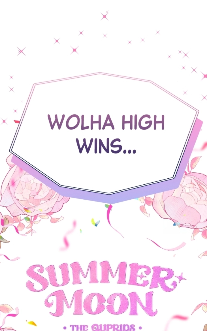 Read SUMMER MOON: THE QUPRIDS chapter 19 image 65 on Lezhin