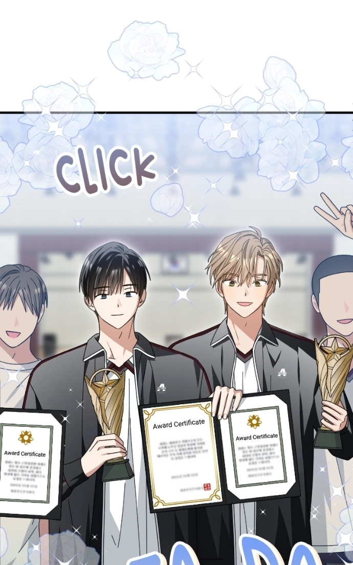 Read SUMMER MOON: THE QUPRIDS chapter 19 image 68 on Lezhin