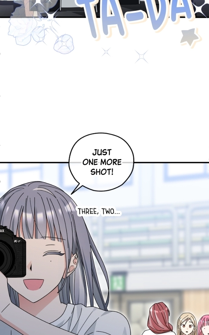 Read SUMMER MOON: THE QUPRIDS chapter 19 image 69 on Lezhin