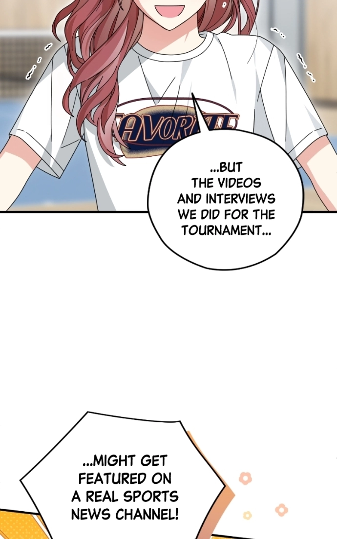 Read SUMMER MOON: THE QUPRIDS chapter 19 image 71 on Lezhin