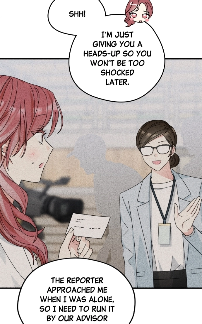Read SUMMER MOON: THE QUPRIDS chapter 19 image 73 on Lezhin