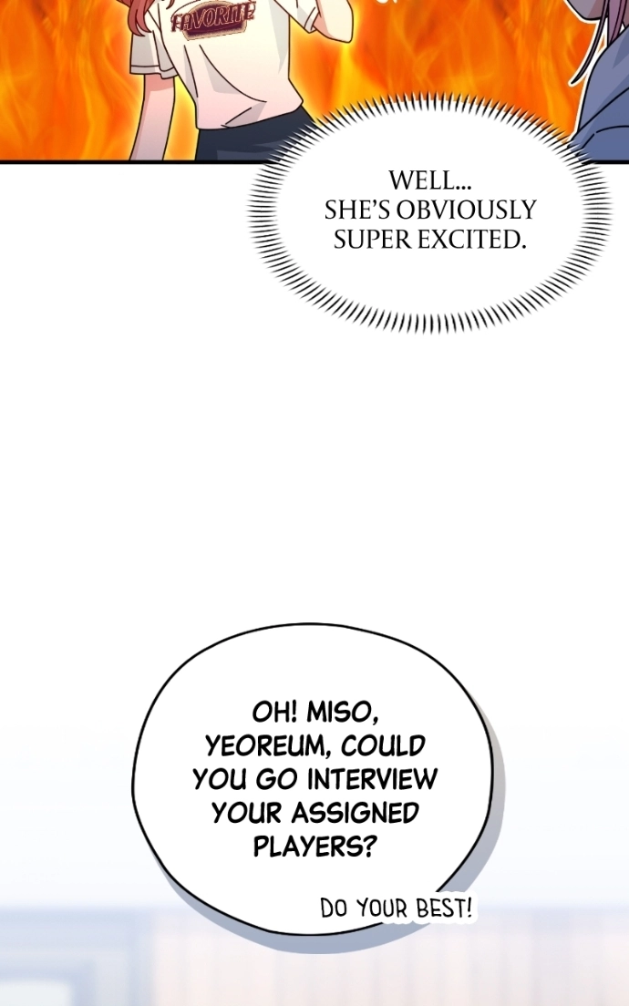 Read SUMMER MOON: THE QUPRIDS chapter 19 image 77 on Lezhin