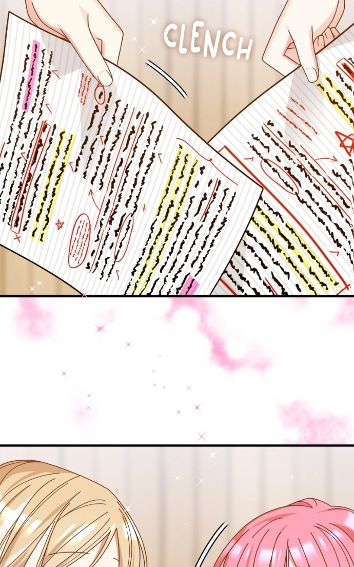 Read SUMMER MOON: THE QUPRIDS chapter 19 image 79 on Lezhin