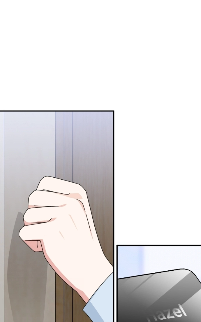 Read SUMMER MOON: THE QUPRIDS chapter 19 image 87 on Lezhin