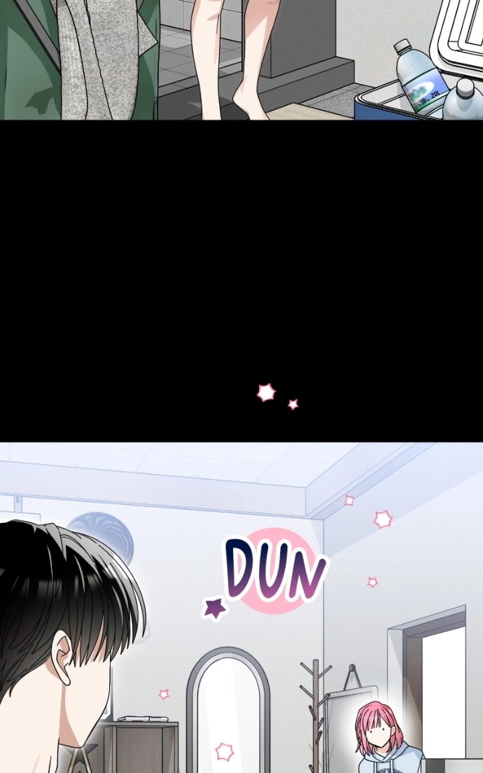 Read SUMMER MOON: THE QUPRIDS chapter 19 image 9 on Lezhin