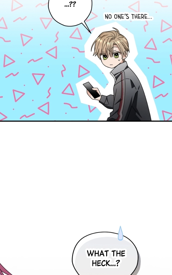Read SUMMER MOON: THE QUPRIDS chapter 19 image 91 on Lezhin