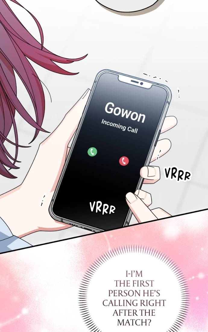 Read SUMMER MOON: THE QUPRIDS chapter 19 image 92 on Lezhin