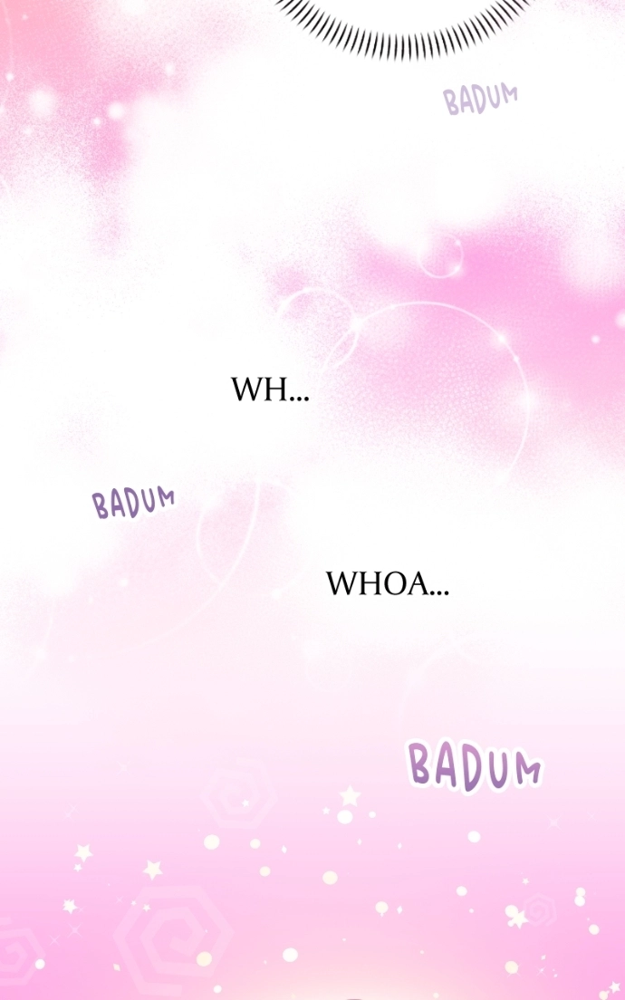 Read SUMMER MOON: THE QUPRIDS chapter 19 image 93 on Lezhin