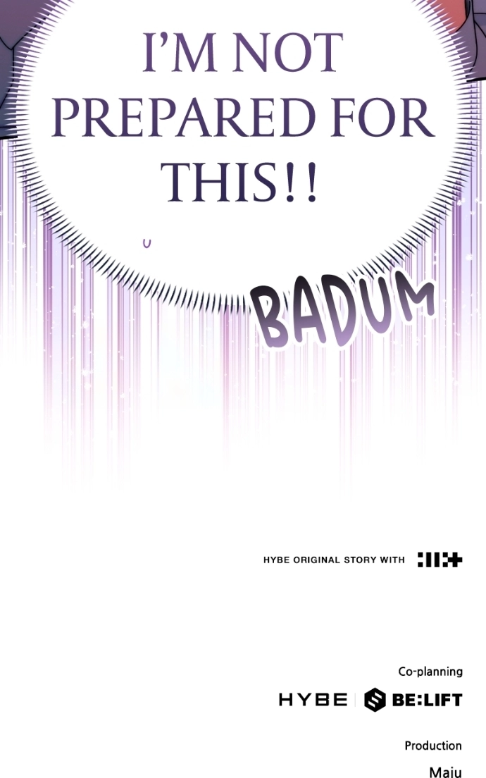 Read SUMMER MOON: THE QUPRIDS chapter 19 image 94 on Lezhin