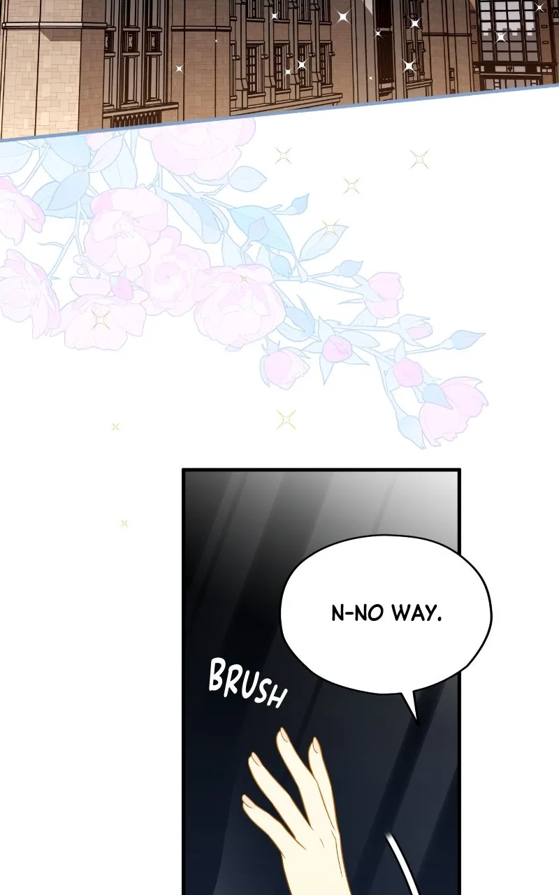 Read SUMMER MOON: THE QUPRIDS chapter 2 image 1 on Lezhin