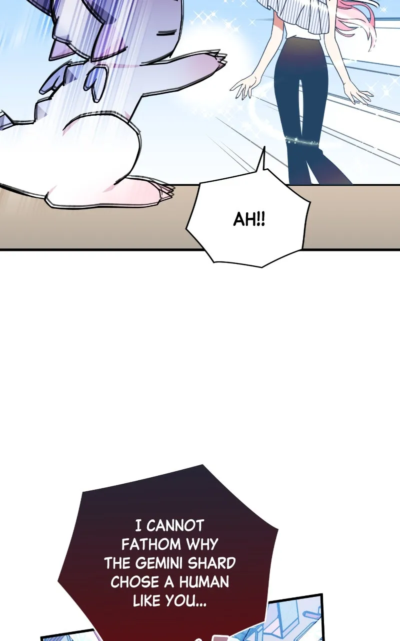 Read SUMMER MOON: THE QUPRIDS chapter 2 image 100 on Lezhin