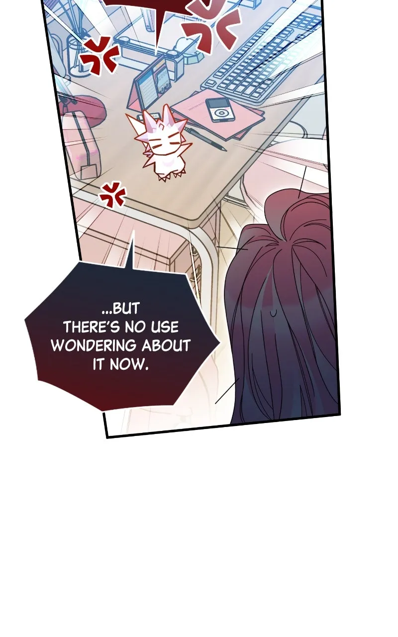 Read SUMMER MOON: THE QUPRIDS chapter 2 image 101 on Lezhin
