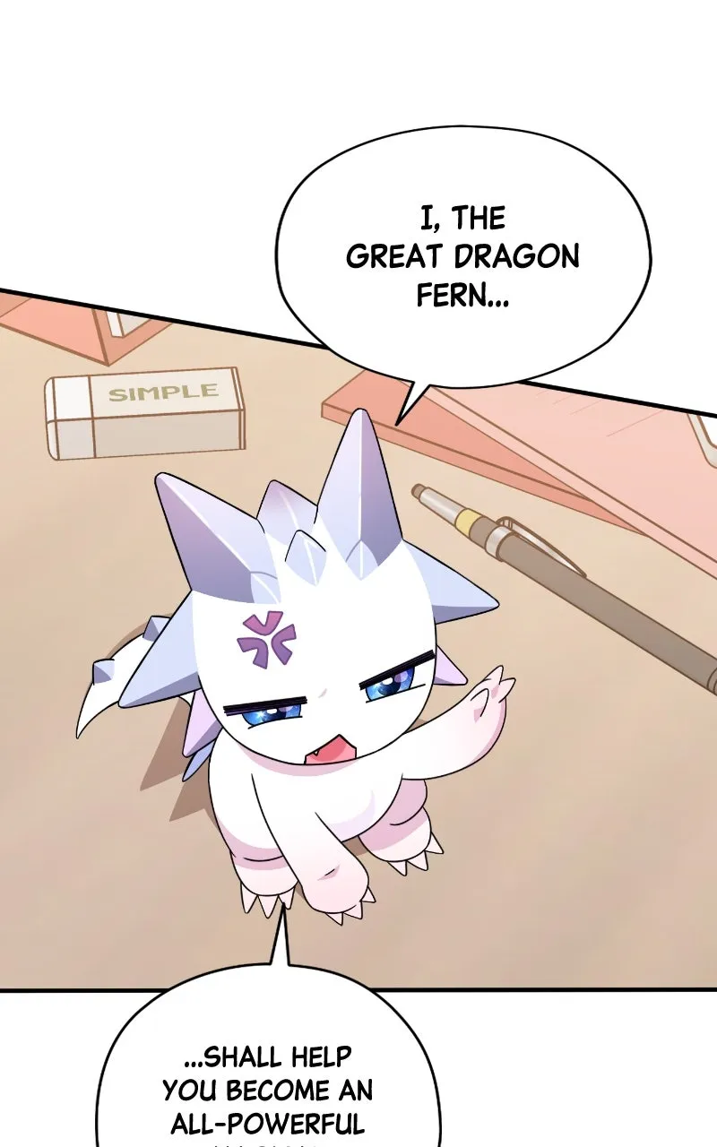 Read SUMMER MOON: THE QUPRIDS chapter 2 image 102 on Lezhin
