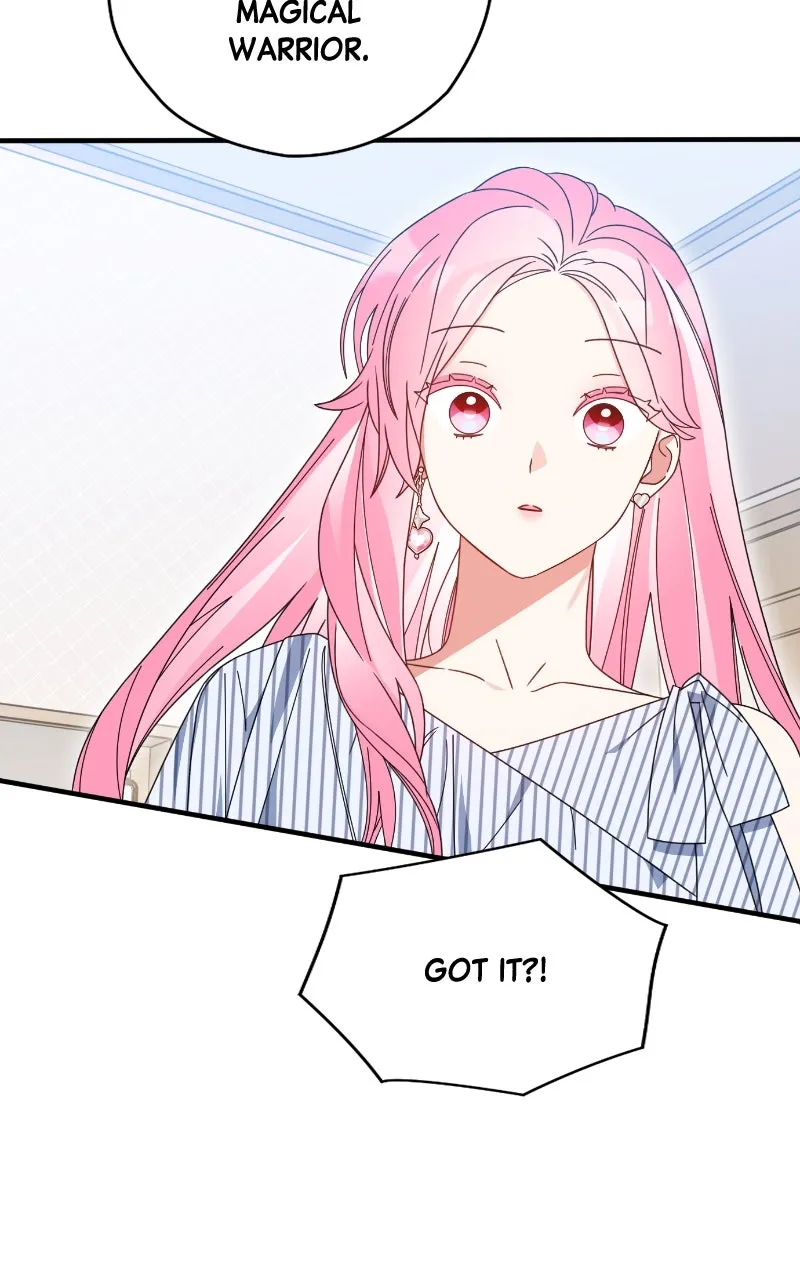 Read SUMMER MOON: THE QUPRIDS chapter 2 image 103 on Lezhin