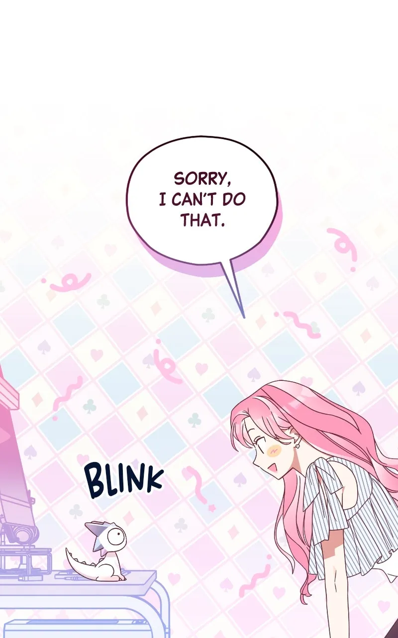 Read SUMMER MOON: THE QUPRIDS chapter 2 image 104 on Lezhin