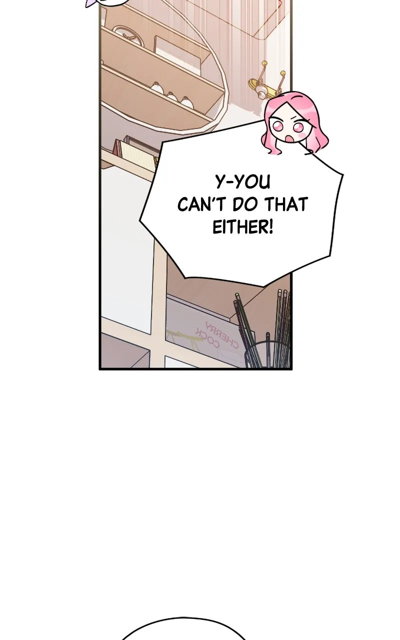 Read SUMMER MOON: THE QUPRIDS chapter 2 image 106 on Lezhin