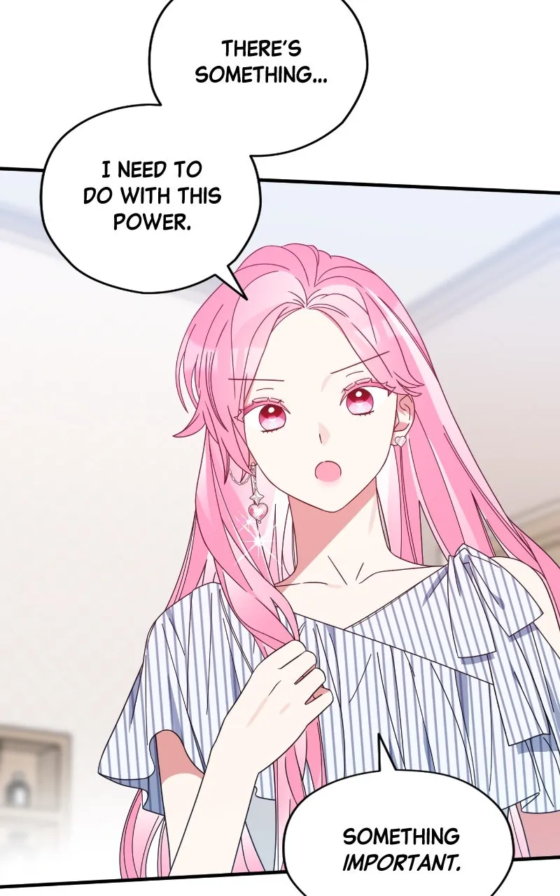 Read SUMMER MOON: THE QUPRIDS chapter 2 image 107 on Lezhin