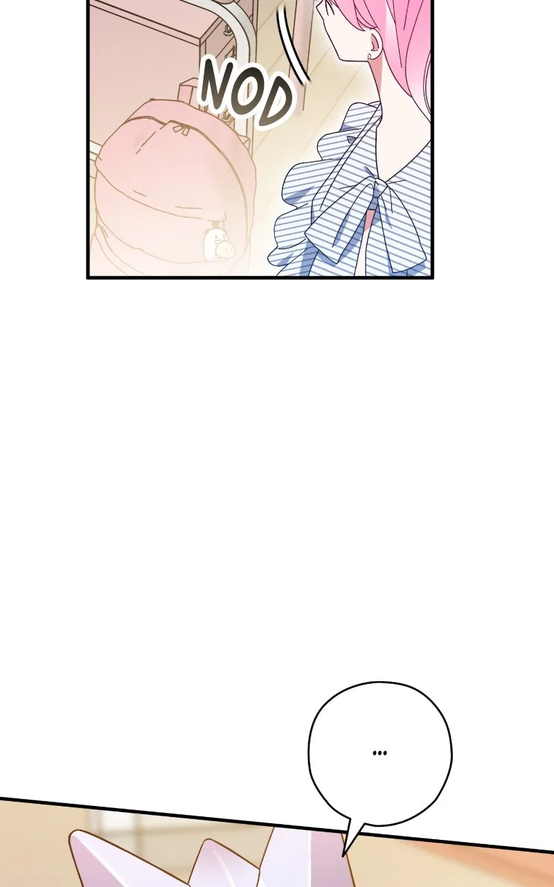 Read SUMMER MOON: THE QUPRIDS chapter 2 image 109 on Lezhin