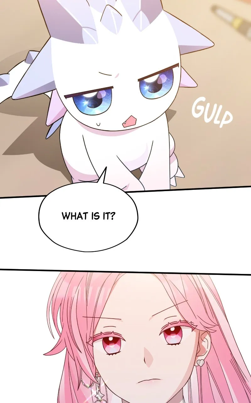 Read SUMMER MOON: THE QUPRIDS chapter 2 image 110 on Lezhin