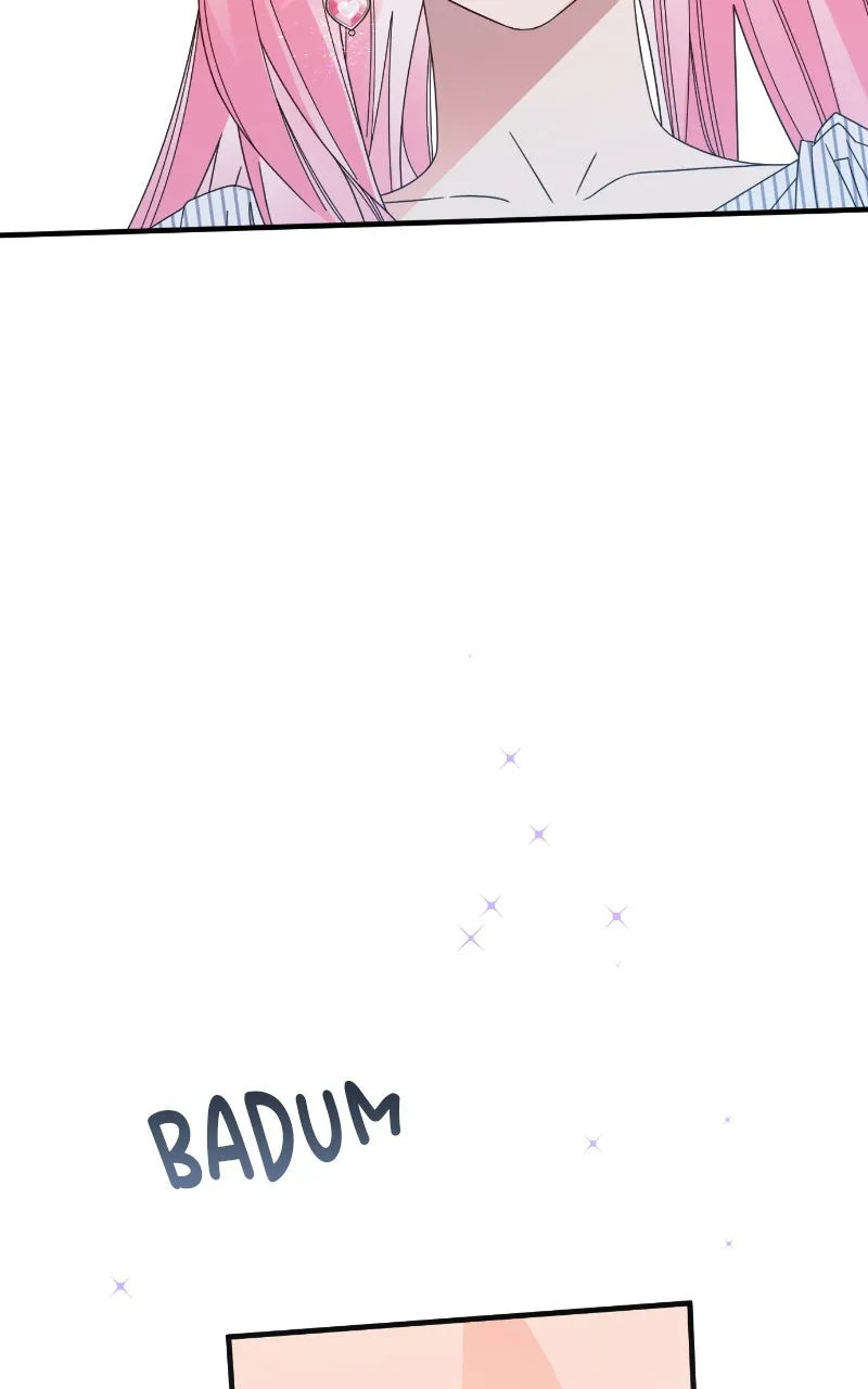 Read SUMMER MOON: THE QUPRIDS chapter 2 image 111 on Lezhin